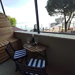The View - Sunset & Relax - - Vista Διαμέρισμα