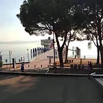 Διαμέρισμα The View - Sunset & Relax - - Vista