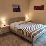 Διαμέρισμα The View - Sunset & Relax - - Vista