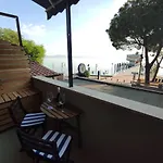 The View - Sunset & Relax - - Vista