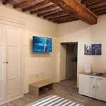 The View - Sunset & Relax - - Vista Διαμέρισμα Passignano sul Trasimeno