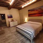 The View - Sunset & Relax - - Vista *