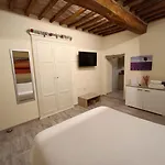 The View - Sunset & Relax - - Vista