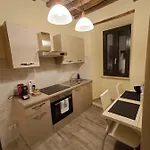 Διαμέρισμα The View - Sunset & Relax - - Vista Passignano sul Trasimeno