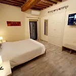 Διαμέρισμα The View - Sunset & Relax - - Vista Passignano sul Trasimeno