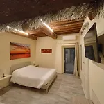 The View - Sunset & Relax - - Vista Διαμέρισμα