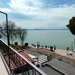 The View - Sunset & Relax - - Vista Διαμέρισμα Passignano sul Trasimeno