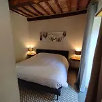 The View - Sunset & Relax - - Vista * Passignano sul Trasimeno