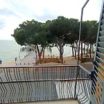 Διαμέρισμα The View - Sunset & Relax - - Vista *
