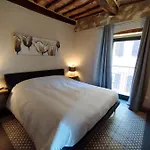 The View - Sunset & Relax - - Vista Διαμέρισμα Passignano sul Trasimeno