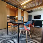 The View - Sunset & Relax - - Vista * Passignano sul Trasimeno