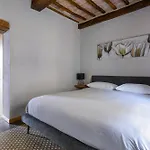 The View - Sunset & Relax - - Vista * Passignano sul Trasimeno