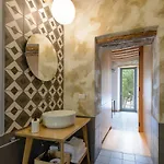 The View - Sunset & Relax - - Vista Passignano sul Trasimeno
