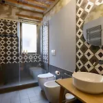 The View - Sunset & Relax - - Vista * Passignano sul Trasimeno