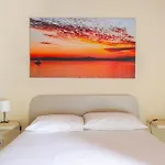 The View - Sunset & Relax - - Vista Διαμέρισμα Passignano sul Trasimeno