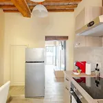 Διαμέρισμα The View - Sunset & Relax - - Vista Passignano sul Trasimeno