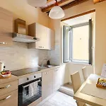 The View - Sunset & Relax - - Vista Passignano sul Trasimeno