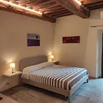 The View - Sunset & Relax - - Vista * Passignano sul Trasimeno