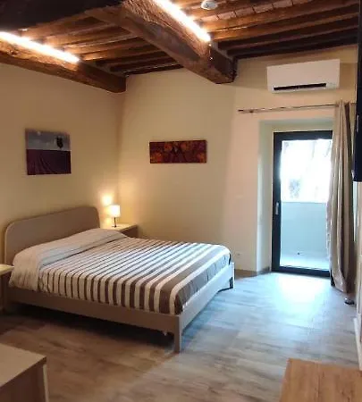 The View - Sunset & Relax - - Vista Appartement *