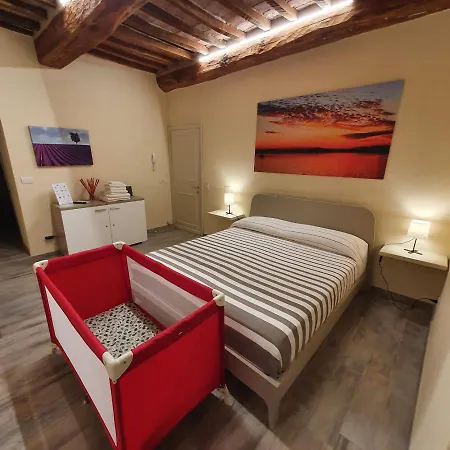 The View - Sunset & Relax - - Vista Apartment *
