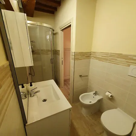 The View - Sunset & Relax - - Vista *