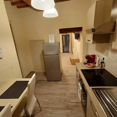 The View - Sunset & Relax - - Vista Apartment