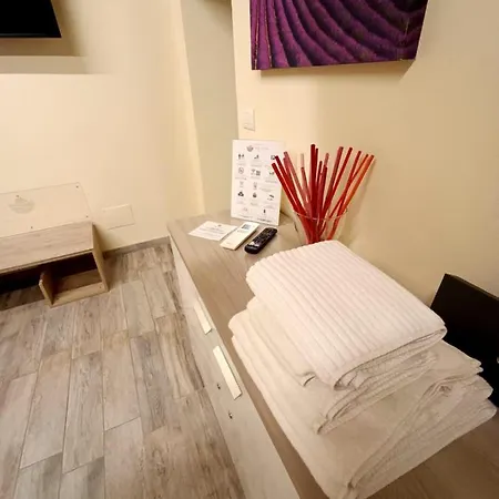 The View - Sunset & Relax - - Vista Appartement Passignano sul Trasimeno