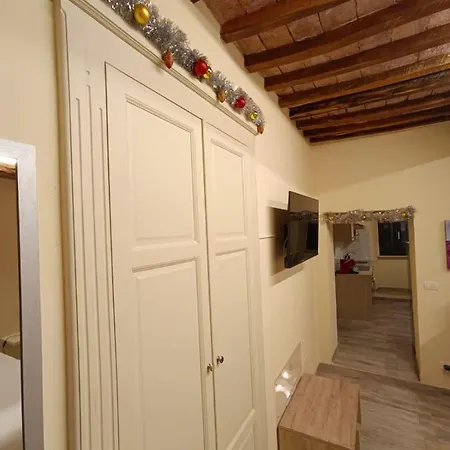 The View - Sunset & Relax - - Vista *