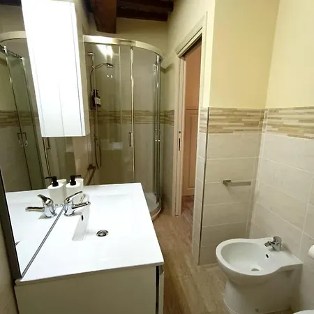 Appartement The View - Sunset & Relax - - Vista *