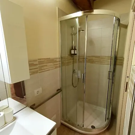 Apartment The View - Sunset & Relax - - Vista