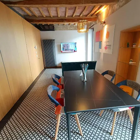 The View - Sunset & Relax - - Vista * Passignano sul Trasimeno