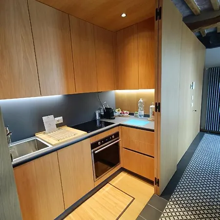 Appartement The View - Sunset & Relax - - Vista Passignano sul Trasimeno