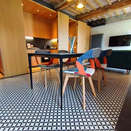 The View - Sunset & Relax - - Vista