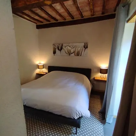 The View - Sunset & Relax - - Vista * Passignano sul Trasimeno