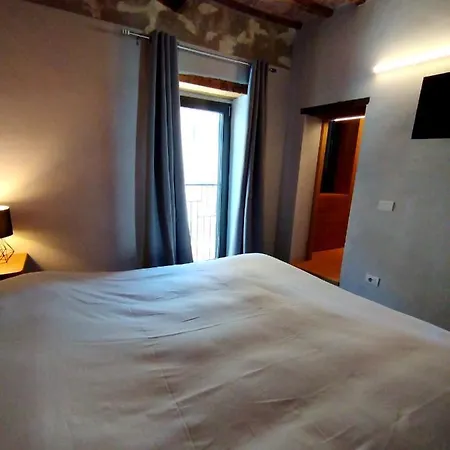The View - Sunset & Relax - - Vista Apartment Passignano sul Trasimeno