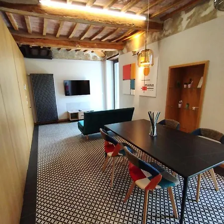 The View - Sunset & Relax - - Vista Appartement *