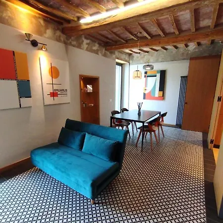 The View - Sunset & Relax - - Vista Apartment Passignano sul Trasimeno
