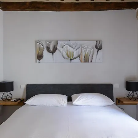 The View - Sunset & Relax - - Vista Apartment Passignano sul Trasimeno