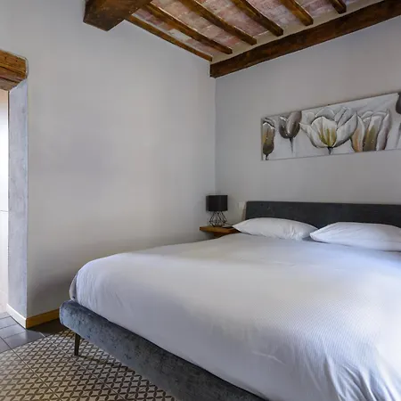 The View - Sunset & Relax - - Vista * Passignano sul Trasimeno