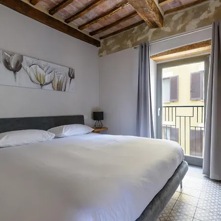 Apartment The View - Sunset & Relax - - Vista *