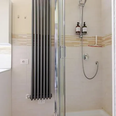 The View - Sunset & Relax - - Vista