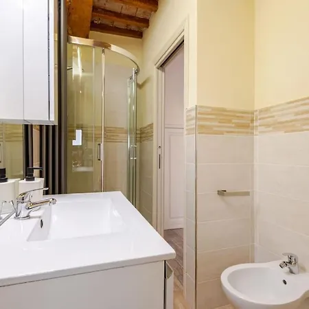 The View - Sunset & Relax - - Vista Apartment *