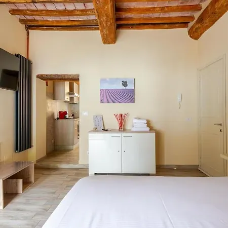 The View - Sunset & Relax - - Vista Appartement