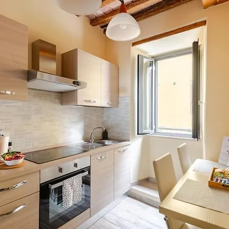 The View - Sunset & Relax - - Vista Passignano sul Trasimeno