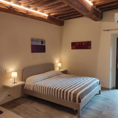 The View - Sunset & Relax - - Vista * Passignano sul Trasimeno
