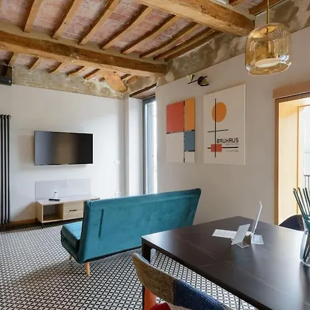 Apartment The View - Sunset & Relax - - Vista *